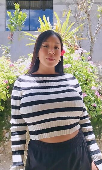 Diana Monzon