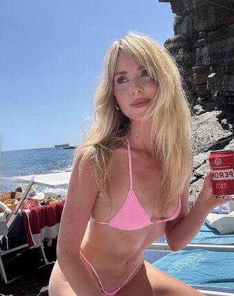 Diana Vickers