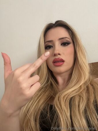 Dianacane1