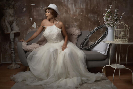 dianaoftherose Nagie Wycieki OnlyFans Zdjęcie 97