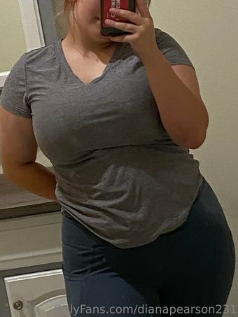 dianapearson231