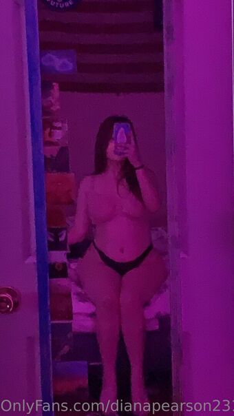 dianapearson231 Nagie Wycieki OnlyFans Zdjęcie 21
