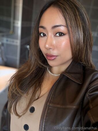 dianathai