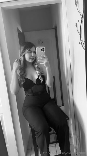 dianavl2000