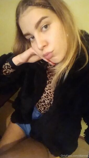 diannet