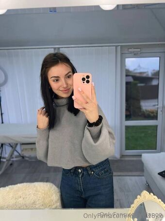dianoo Nagie Wycieki OnlyFans Zdjęcie 59