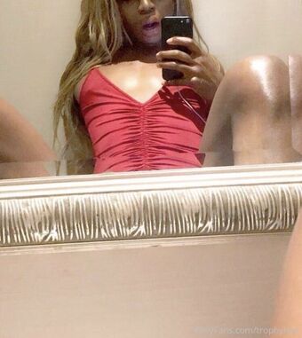 dickbitch Nagie Wycieki OnlyFans Zdjęcie 2