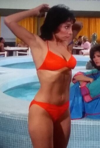 Didi Conn