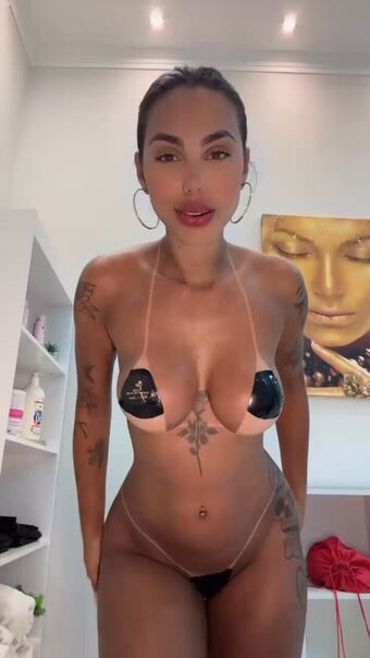 didireis Nagie Wycieki OnlyFans Zdjęcie 2