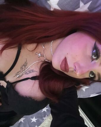 didix Nagie Wycieki OnlyFans Zdjęcie 2