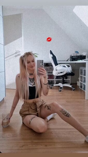 Dieamy