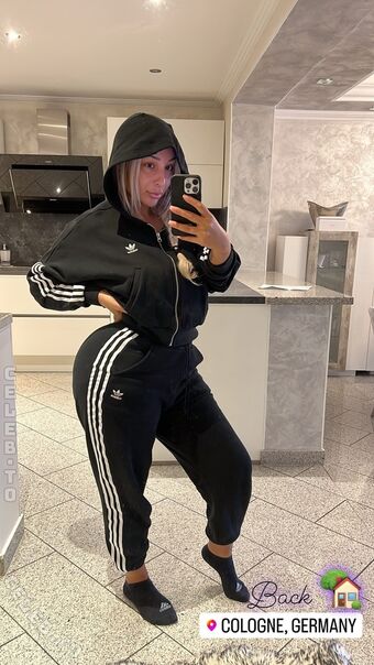 Diedilan Nagie Wycieki OnlyFans Zdjęcie 21