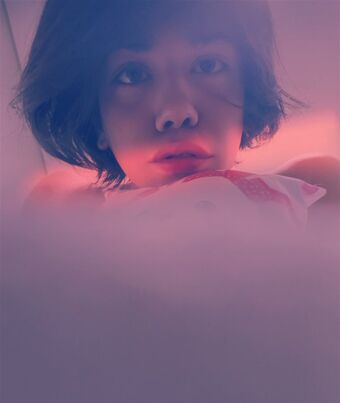 Diego Starr Nagie Wycieki OnlyFans Zdjęcie 7