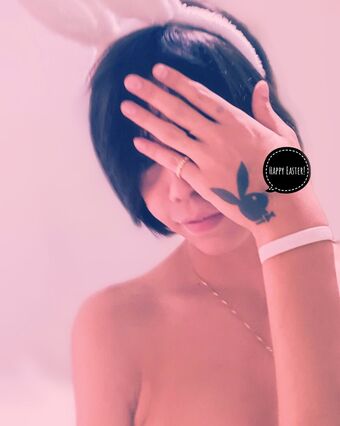 Diego Starr Nagie Wycieki OnlyFans Zdjęcie 9