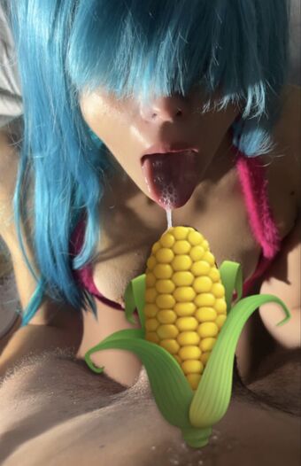 difficiledacredere Nagie Wycieki OnlyFans Zdjęcie 3