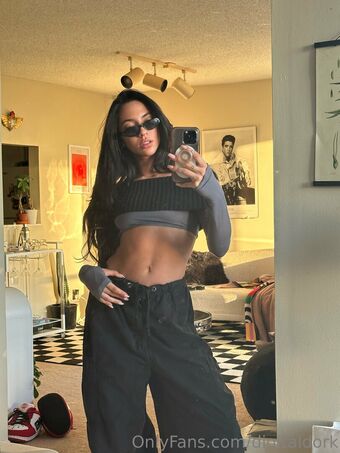digitaldork Nagie Wycieki OnlyFans Zdjęcie 48