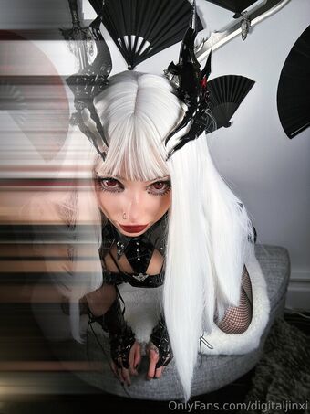 digitaljinxi