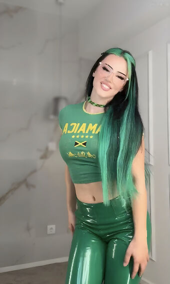 Dilaraa