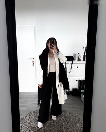 Dilexit Nagie Wycieki OnlyFans Zdjęcie 56