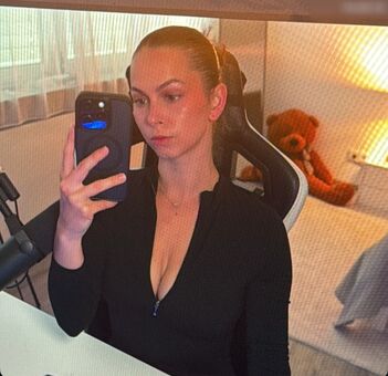 Dilexit Nagie Wycieki OnlyFans Zdjęcie 61