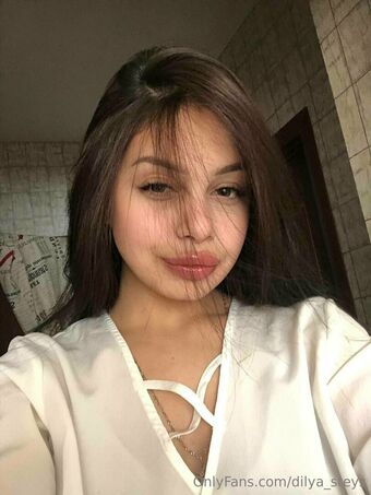 dilya_cherry