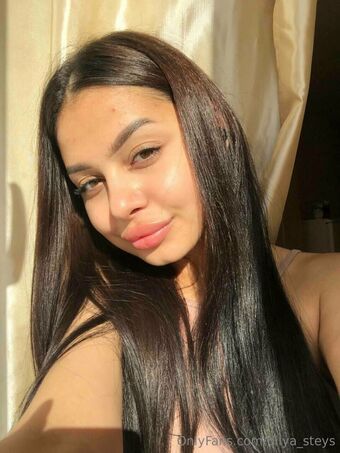dilya_cherry Nagie Wycieki OnlyFans Zdjęcie 14