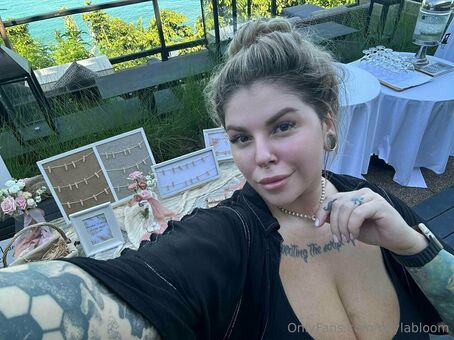 dilylabloom Nagie Wycieki OnlyFans Zdjęcie 56
