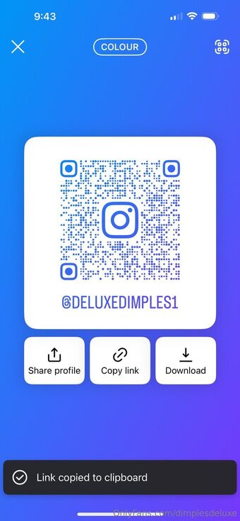 dimplesdeluxe