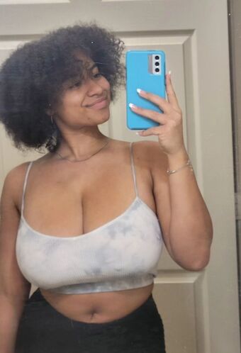 Dina Nagie Wycieki OnlyFans Zdjęcie 27