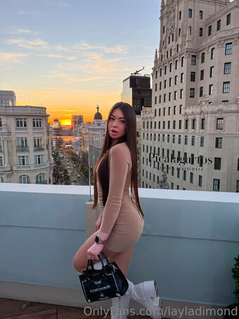 dinadimond