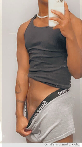 diorxxdick