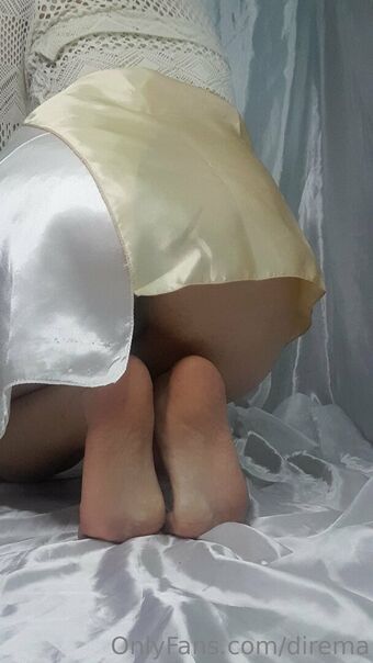 direma Nagie Wycieki OnlyFans Zdjęcie 2