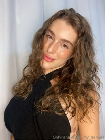 dirty_daniela Nagie Wycieki OnlyFans Zdjęcie 29