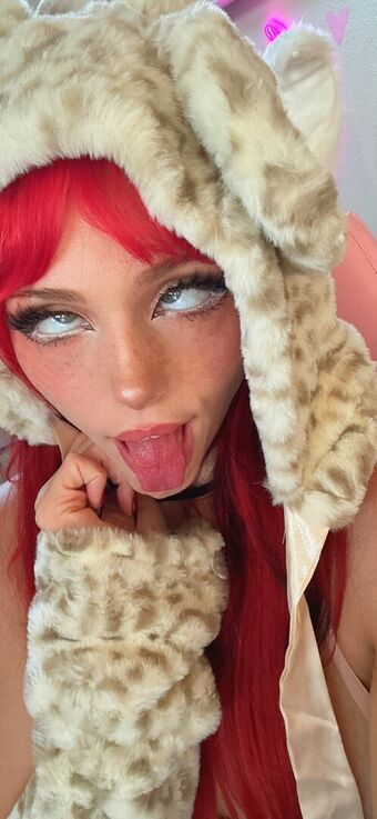 discobutterfly Nagie Wycieki OnlyFans Zdjęcie 68