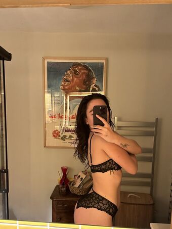 discodoll Nagie Wycieki OnlyFans Zdjęcie 119