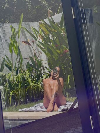 discodoll Nagie Wycieki OnlyFans Zdjęcie 136