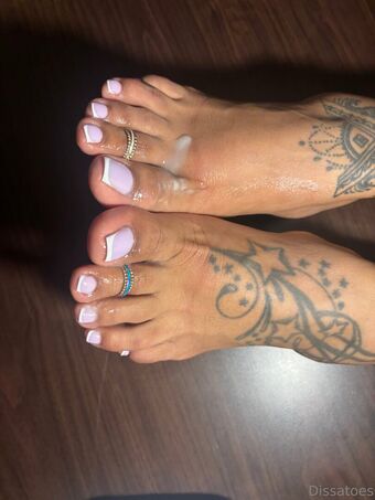 dissatoes Nagie Wycieki OnlyFans Zdjęcie 27