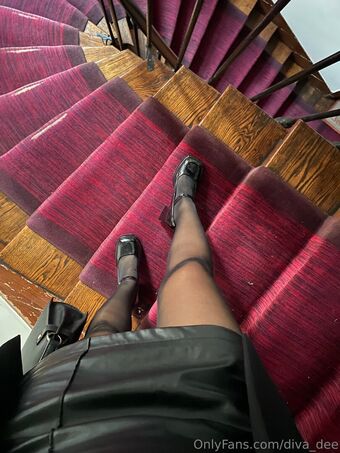 diva_dee Nagie Wycieki OnlyFans Zdjęcie 49