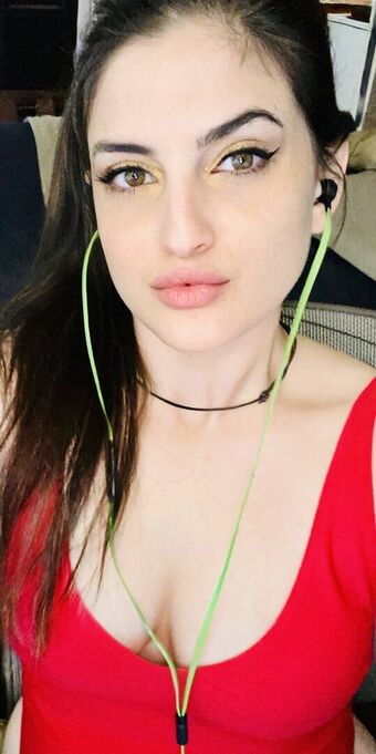 Divajilly