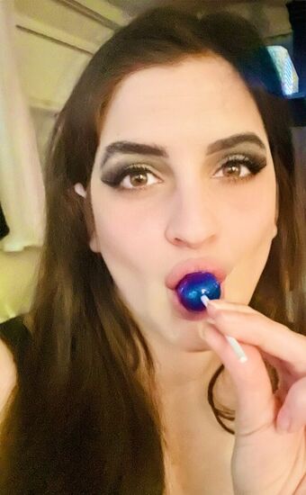 Divajilly Nagie Wycieki OnlyFans Zdjęcie 21
