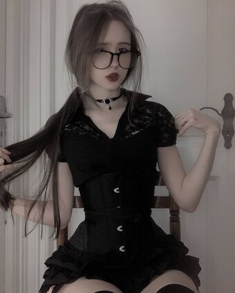 divideads Nagie Wycieki OnlyFans Zdjęcie 31