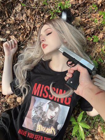 divideads Nagie Wycieki OnlyFans Zdjęcie 32