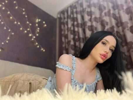divine_blue