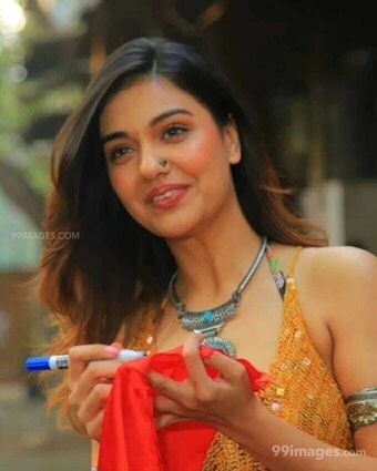 Divya Agarwal