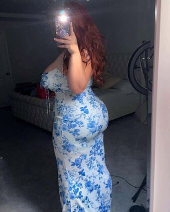 Dixie Ann Nagie Wycieki OnlyFans Zdjęcie 13