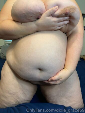 dixie_grace69