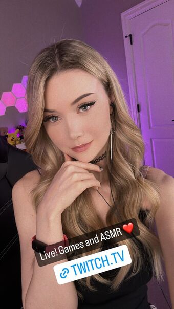 Dizzykitten