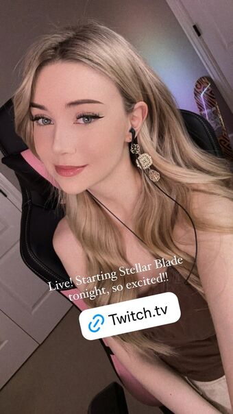 Dizzykitten