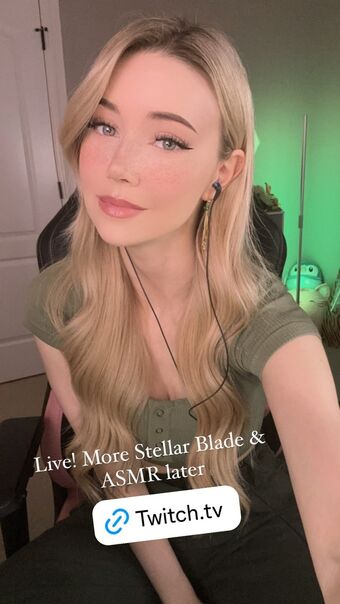 Dizzykitten