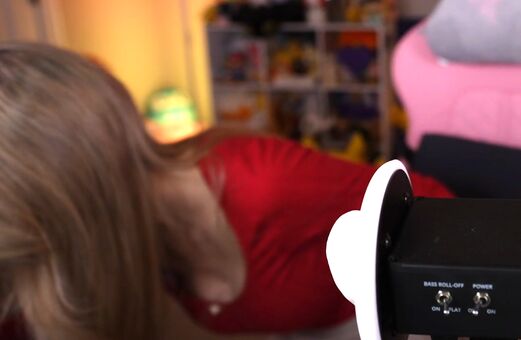 Dizzykitten